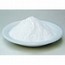 High Quality Chemical Raw Material for Toothpaste CMC